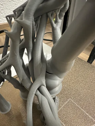 https://makerworld.bblmw.com/makerworld/model/1440997/1499858/ratings/05569d60-e16e-11f0-9cfb-33169f38ebce.jpg