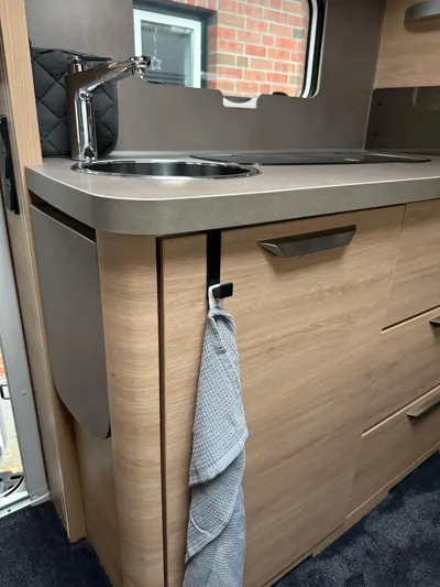https://makerworld.bblmw.com/makerworld/model/1441009/1499872/ratings/d25f1e70-db49-11f0-b5c3-e58113d1cbad.jpg