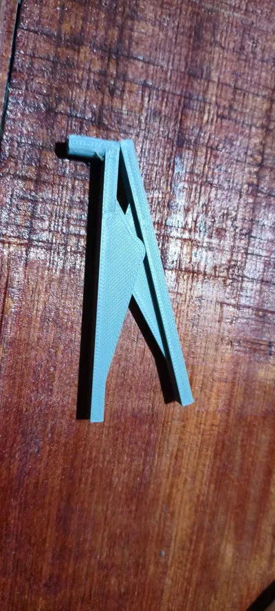 https://makerworld.bblmw.com/makerworld/model/1441028/1518375/ratings/1da2bb30-a5d0-11f0-9ea2-3fff7ad7a43e.jpg