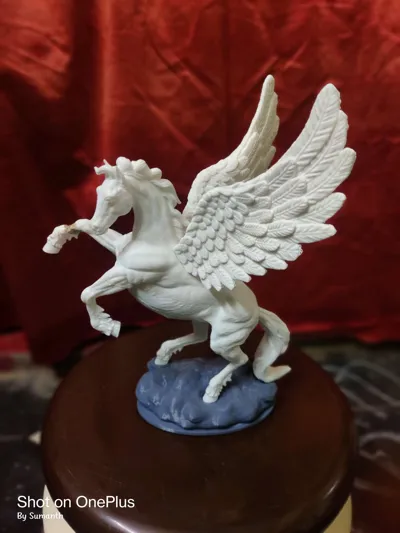 https://makerworld.bblmw.com/makerworld/model/1441066/1499938/ratings/49d18410-8f3d-11f0-be40-c9220a552911.jpg