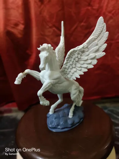https://makerworld.bblmw.com/makerworld/model/1441066/1499938/ratings/49d554a0-8f3d-11f0-be40-c9220a552911.jpg