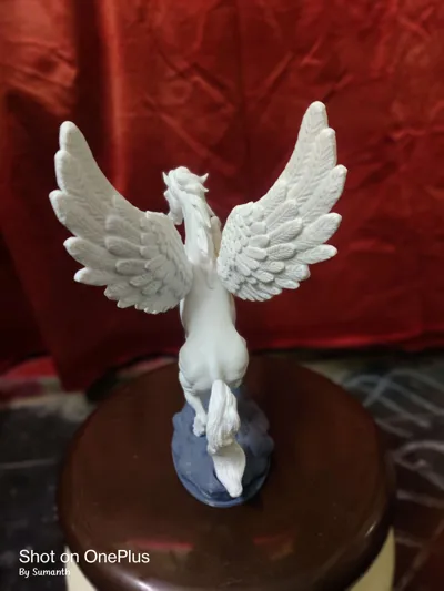 https://makerworld.bblmw.com/makerworld/model/1441066/1499938/ratings/4a385c30-8f3d-11f0-be40-c9220a552911.jpg
