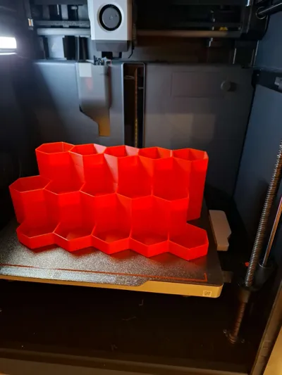 https://makerworld.bblmw.com/makerworld/model/144109/167038/ratings/f04fde60-37c0-11f0-a33a-7b6a25396215.jpg