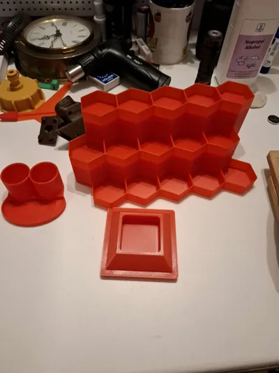 https://makerworld.bblmw.com/makerworld/model/144109/167038/ratings/f053fd10-37c0-11f0-a33a-7b6a25396215.jpg