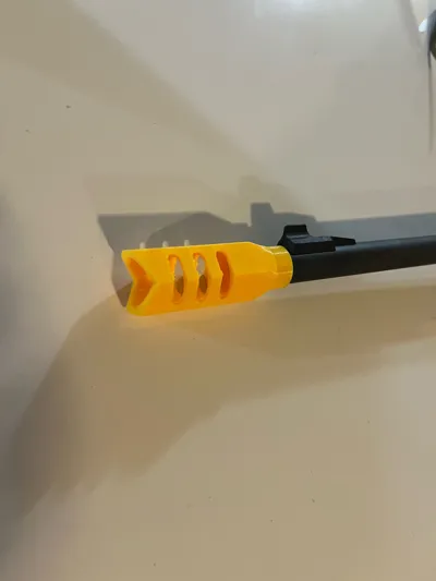 https://makerworld.bblmw.com/makerworld/model/1441106/1499973/ratings/ea2f3ef0-4abb-11f0-84ec-9944f5ecd143.jpg
