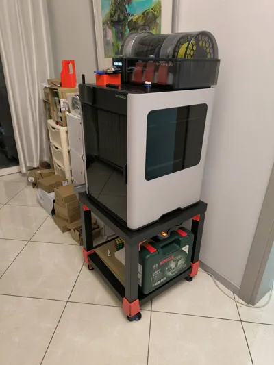 https://makerworld.bblmw.com/makerworld/model/1441115/1499982/ratings/7528ac90-f628-11f0-b821-77d2c69e1eea.jpg