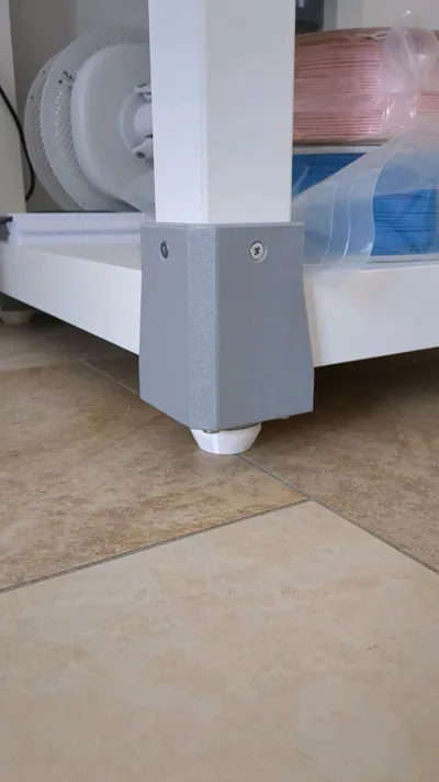 https://makerworld.bblmw.com/makerworld/model/1441115/1499982/ratings/c27f3d30-d2a9-11f0-9b8d-5f3d0a4e981b.jpg