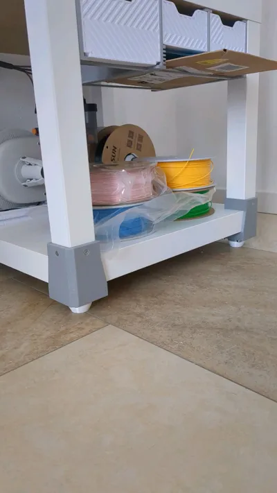 https://makerworld.bblmw.com/makerworld/model/1441115/1499982/ratings/c27fd970-d2a9-11f0-9b8d-5f3d0a4e981b.jpg