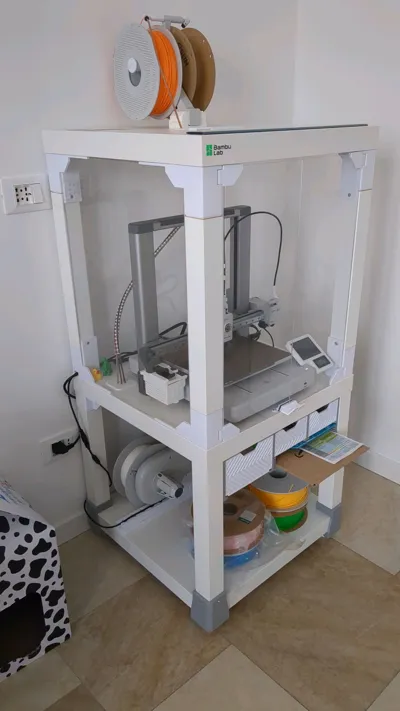 https://makerworld.bblmw.com/makerworld/model/1441115/1499982/ratings/c281ae30-d2a9-11f0-9b8d-5f3d0a4e981b.jpg