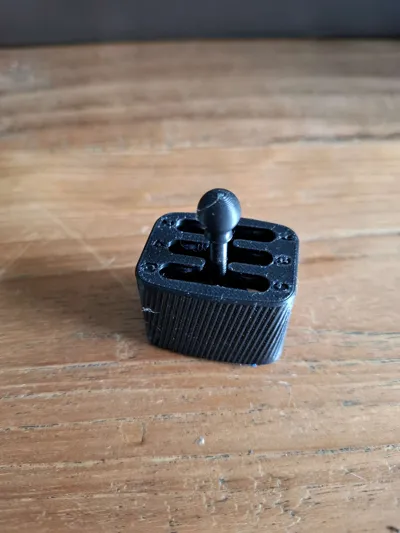 https://makerworld.bblmw.com/makerworld/model/1441120/1499987/ratings/00481070-3ede-11f0-a8db-99b8f2418b59.jpg