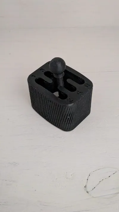 https://makerworld.bblmw.com/makerworld/model/1441120/1499987/ratings/af6e0570-9701-11f0-a580-41a04871141b.jpg
