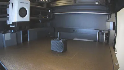 https://makerworld.bblmw.com/makerworld/model/1441120/1499987/ratings/cde0bb30-38c7-11f0-8b69-e1157a470ca1.jpg