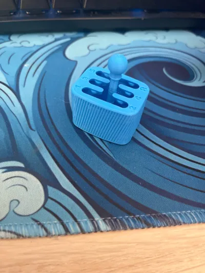 https://makerworld.bblmw.com/makerworld/model/1441120/1499987/ratings/eee38730-4534-11f0-b15f-0dd4919922e7.jpg