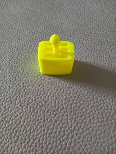 https://makerworld.bblmw.com/makerworld/model/1441120/1499987/ratings/f1c87ac0-5342-11f0-b272-231d699a2cff.jpg