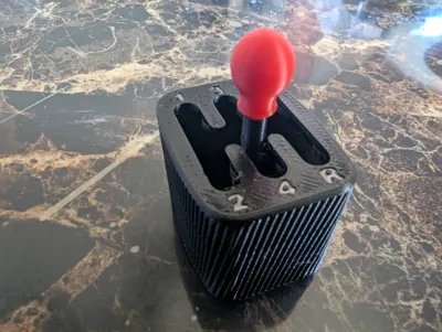 https://makerworld.bblmw.com/makerworld/model/1441120/1502729/ratings/4df9a560-56d3-11f0-a91b-0d48d2eed012.jpg