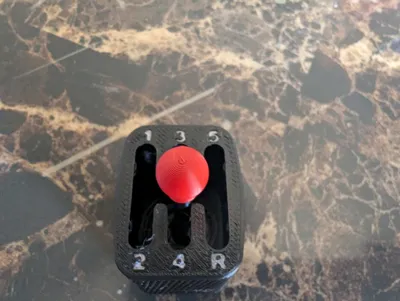 https://makerworld.bblmw.com/makerworld/model/1441120/1502729/ratings/4e02a610-56d3-11f0-a91b-0d48d2eed012.jpg