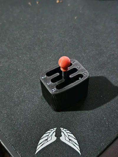 https://makerworld.bblmw.com/makerworld/model/1441120/1502729/ratings/fe151270-dc9f-11f0-892a-05e304002a1c.jpg