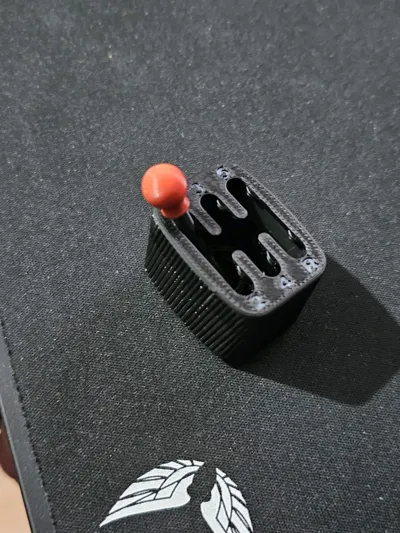 https://makerworld.bblmw.com/makerworld/model/1441120/1502729/ratings/fe336fe0-dc9f-11f0-892a-05e304002a1c.jpg