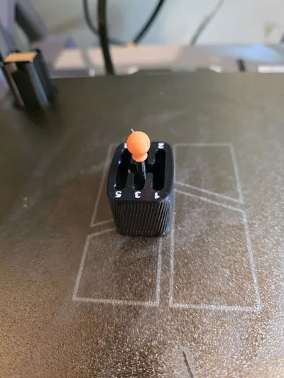 https://makerworld.bblmw.com/makerworld/model/1441120/1502825/ratings/12eef2e0-59f3-11f0-a2dc-c5c774921fd2.jpg