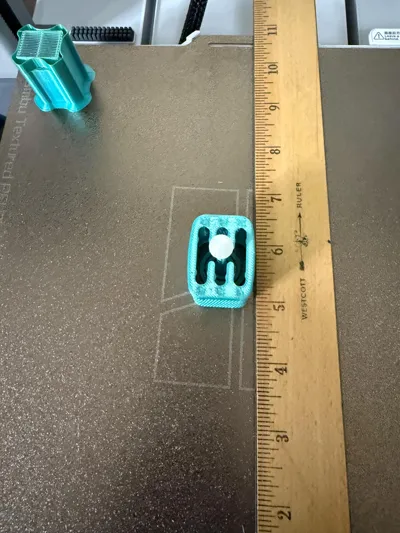 https://makerworld.bblmw.com/makerworld/model/1441120/1502825/ratings/6b654e80-5627-11f0-8bf5-abe0db3edbbc.jpg