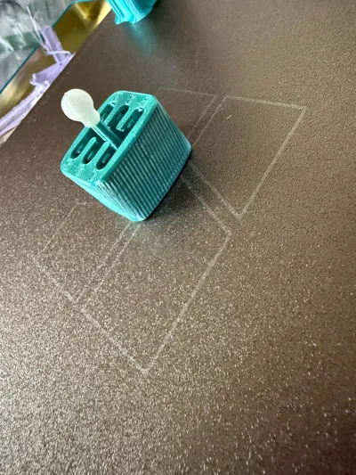 https://makerworld.bblmw.com/makerworld/model/1441120/1502825/ratings/6b77c510-5627-11f0-8bf5-abe0db3edbbc.jpg