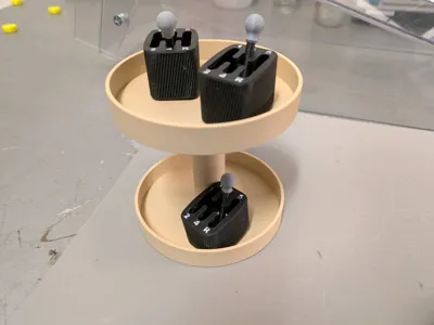 https://makerworld.bblmw.com/makerworld/model/1441120/1502825/ratings/8656c8b0-3ac8-11f0-ad19-d7d62b21ec56.jpg