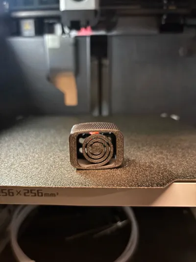 https://makerworld.bblmw.com/makerworld/model/1441120/1502825/ratings/ab474a50-8f5a-11f0-9986-c538d655ca33.jpg