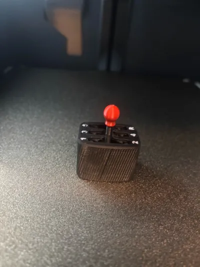 https://makerworld.bblmw.com/makerworld/model/1441120/1502825/ratings/ab521fc0-8f5a-11f0-9986-c538d655ca33.jpg