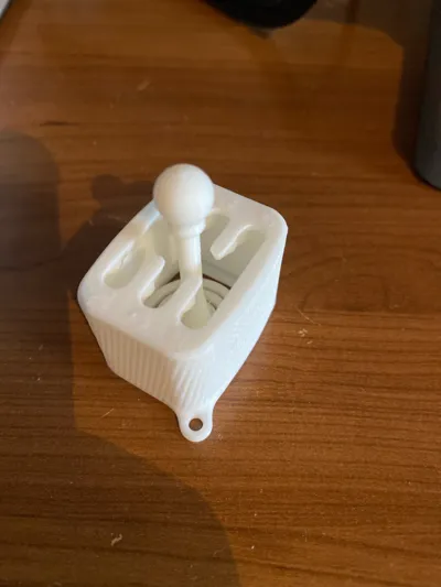 https://makerworld.bblmw.com/makerworld/model/1441120/1509368/ratings/9f9e70c0-4487-11f0-b245-2d30734c5284.jpg
