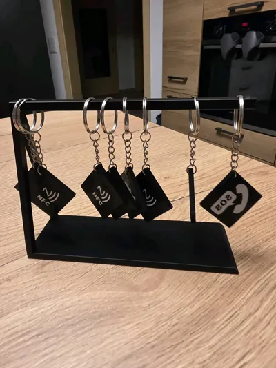 https://makerworld.bblmw.com/makerworld/model/1441159/1500032/ratings/a41bfbf0-b8ee-11f0-b8b8-2986505be5a3.jpg