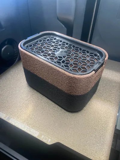 https://makerworld.bblmw.com/makerworld/model/1441178/1500056/ratings/884c9d70-9f5e-11f0-9b4c-edcc6366743b.jpg