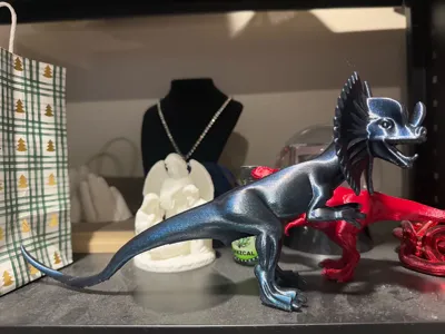 https://makerworld.bblmw.com/makerworld/model/1441184/1500067/ratings/3ba6c090-f3f0-11f0-b3b5-1f547b6cc83c.jpg