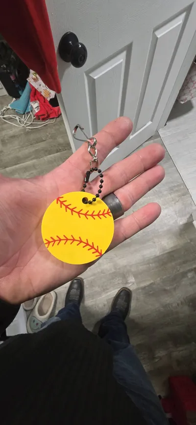 https://makerworld.bblmw.com/makerworld/model/1441185/1500062/ratings/55b04270-d575-11f0-966f-69da020bf0f0.jpg