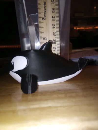 https://makerworld.bblmw.com/makerworld/model/1441218/1500108/ratings/c00bcb00-4c48-11f0-b70c-3323beb84fc6.jpg