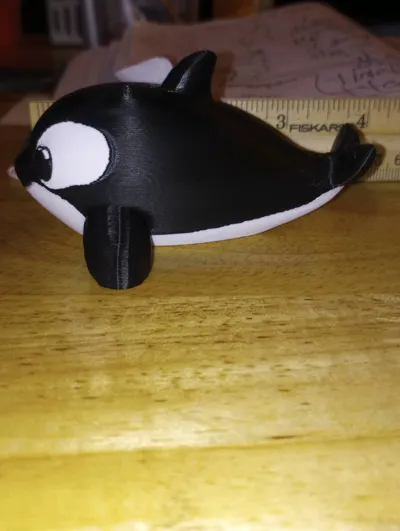 https://makerworld.bblmw.com/makerworld/model/1441218/1500108/ratings/c0142f70-4c48-11f0-b70c-3323beb84fc6.jpg