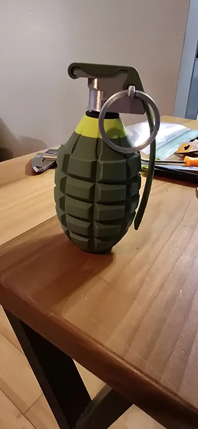 https://makerworld.bblmw.com/makerworld/model/1441219/1500109/ratings/31895450-c10b-11f0-a43b-9b3108fd241e.jpg