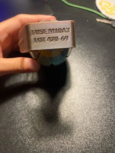 https://makerworld.bblmw.com/makerworld/model/1441219/1500109/ratings/4bc8e750-8e79-11f0-bc49-b36f442b6c47.jpg