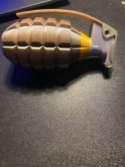 https://makerworld.bblmw.com/makerworld/model/1441219/1500109/ratings/4bff87b0-8e79-11f0-bc49-b36f442b6c47.jpg