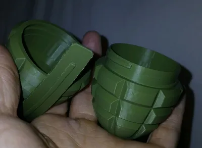 https://makerworld.bblmw.com/makerworld/model/1441219/1500114/ratings/ca4e15e0-37c7-11f0-a7fb-c93b43d0a574.jpg