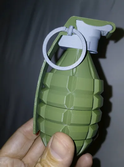 https://makerworld.bblmw.com/makerworld/model/1441219/1500114/ratings/ca5d3110-37c7-11f0-a7fb-c93b43d0a574.jpg