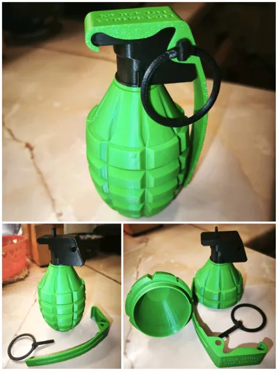 https://makerworld.bblmw.com/makerworld/model/1441219/1500122/ratings/11961110-ca2a-11f0-a521-a519ce6e3c89.jpg
