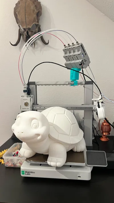 https://makerworld.bblmw.com/makerworld/model/1441283/1500177/ratings/f3549240-ecbf-11f0-9731-c7253197bab9.jpg