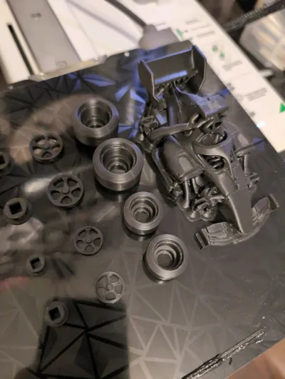 https://makerworld.bblmw.com/makerworld/model/1441312/1500206/ratings/852e2200-6bae-11f0-91c6-0fe641bdaedc.jpg