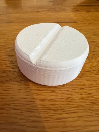https://makerworld.bblmw.com/makerworld/model/1441330/1500217/ratings/d655f1a0-9fe1-11f0-bc2c-fd8260bafc10.jpg