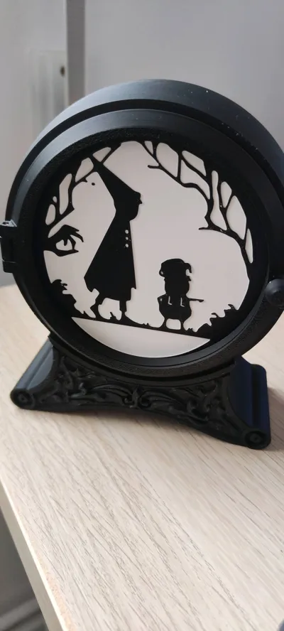 https://makerworld.bblmw.com/makerworld/model/14414/14430/ratings/36668df0-f2d2-11f0-887a-1168b0ace17b.jpg