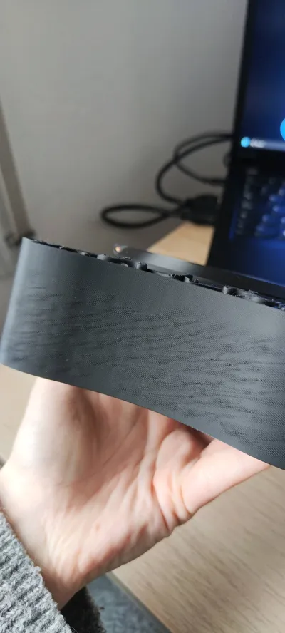 https://makerworld.bblmw.com/makerworld/model/14414/14430/ratings/366d44b0-f2d2-11f0-887a-1168b0ace17b.jpg