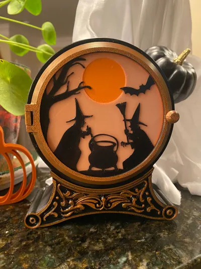 https://makerworld.bblmw.com/makerworld/model/14414/14433/ratings/2bb610e0-bcb5-11f0-a796-818b1347b2bd.jpg