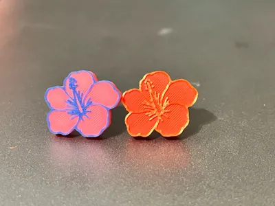 https://makerworld.bblmw.com/makerworld/model/1441447/1500328/ratings/6331a170-41ad-11f0-8ca1-29d83d78f987.jpg