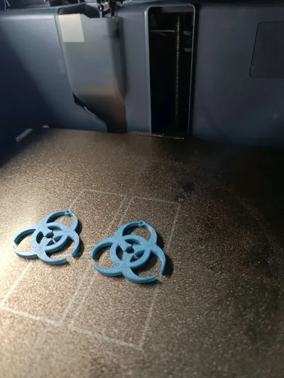 https://makerworld.bblmw.com/makerworld/model/1441500/1500381/ratings/09944370-36fe-11f0-acb1-217ce9ce792d.jpg