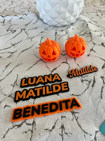 https://makerworld.bblmw.com/makerworld/model/1441509/1500388/ratings/56bb9d60-b778-11f0-9bdd-8b087c9f8d4f.jpg
